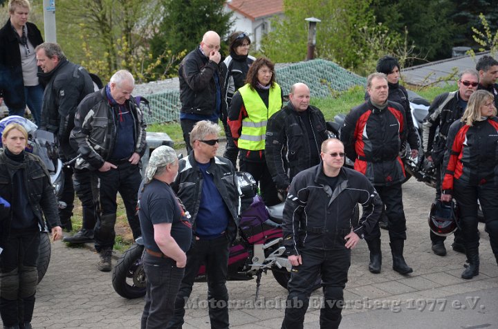 Saisoneroeffnungsfahrt 2012 - 065.JPG